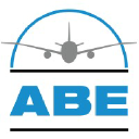 lehigh valley international airport (abe