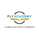 flyacademy.com.br