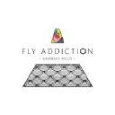 flyaddiction.com