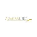 flyadmiral.com
