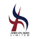 flyafricanskies.com