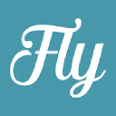 flyagency.co.uk