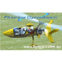 flyagyro.com.au