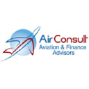 flyairconsult.com