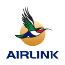 flyairlink.com