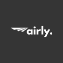 flyairly.com