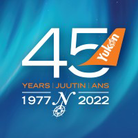 Aviation job opportunities with Air North