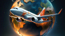 Flyairzone