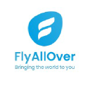 flyallover.com