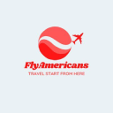 Flyamericans