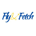flyandfetch.com