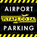 flyaps.co.za