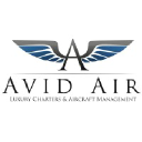 flyavid.com