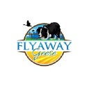 flyawaygeese.com