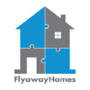 FlyawayHomes, Inc.