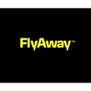 flyawaytv.be