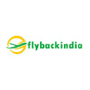 Flybackindia.com