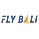 flybali.id