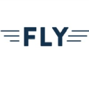 flybarbershop.com