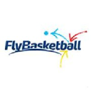 flybasketball.com