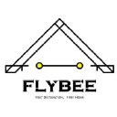 flybee.com.au