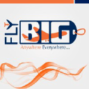 flybig.co