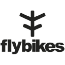flybikes.com