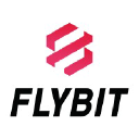 flybit.com