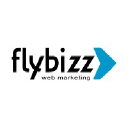 flybizz.net