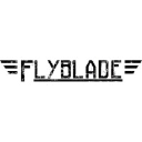 flyblade.fr