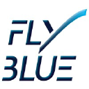 flyblue.com.au