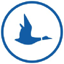 flyblueduck.com