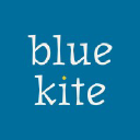 flybluekite.com