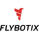 flybotix.com
