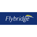 flybridge.eu