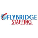 flybridgestaffing.com