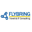 flybring.com