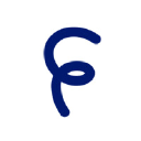 flyby.co