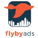 flybyadvertisements.com