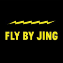 flybyjing.com logo