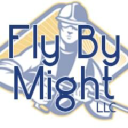 Fly By Might, Llc
