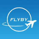 flybyviagens.com.br