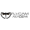 flycamakademi.com
