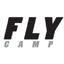 flycamp.co.mz