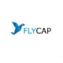 flycap.lv