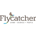 flycatcherllc.com