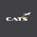 flycats.ca