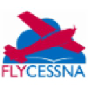 flycessna.ru