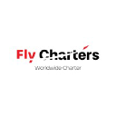 flycharters.aero