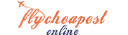 Flycheapestonline